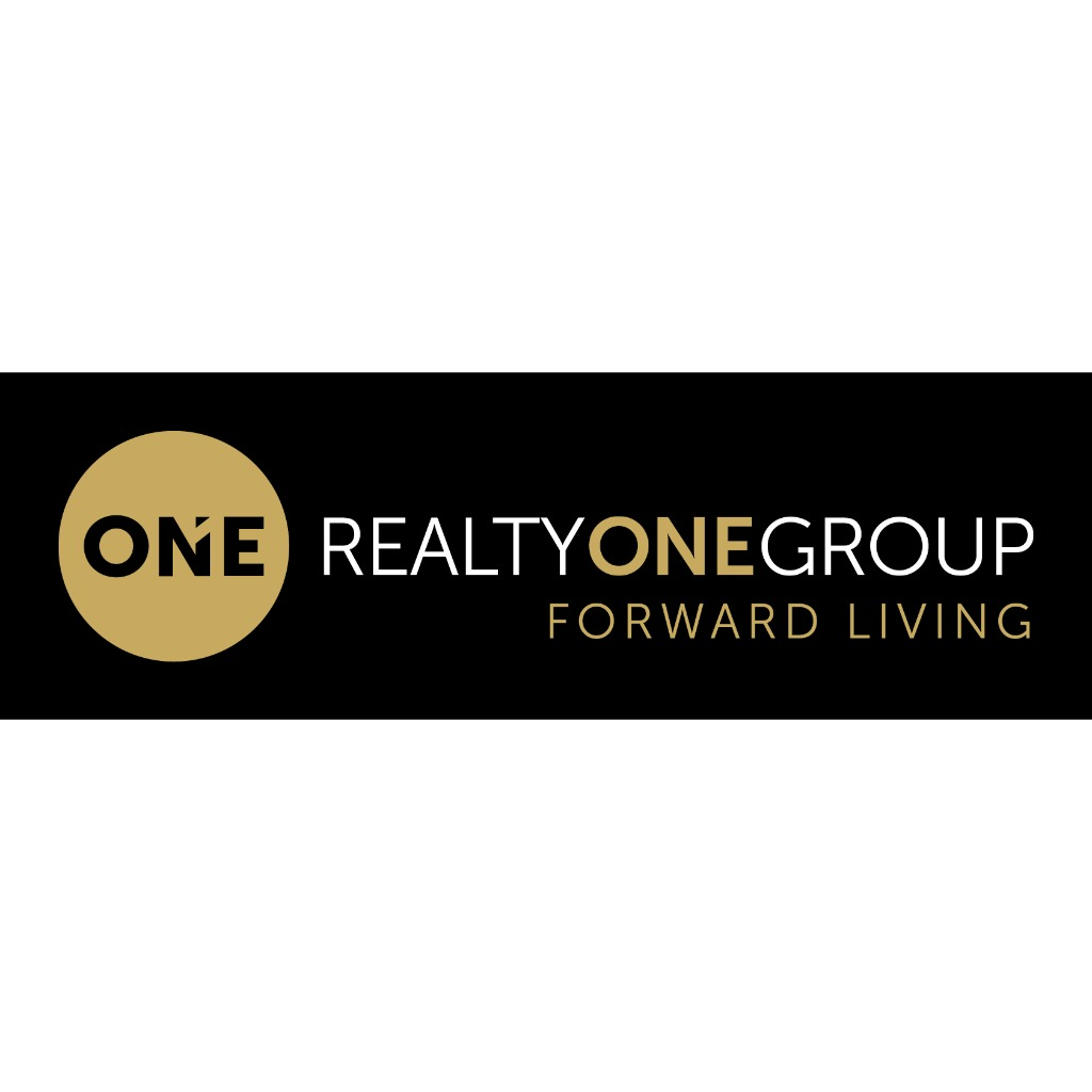realty logo