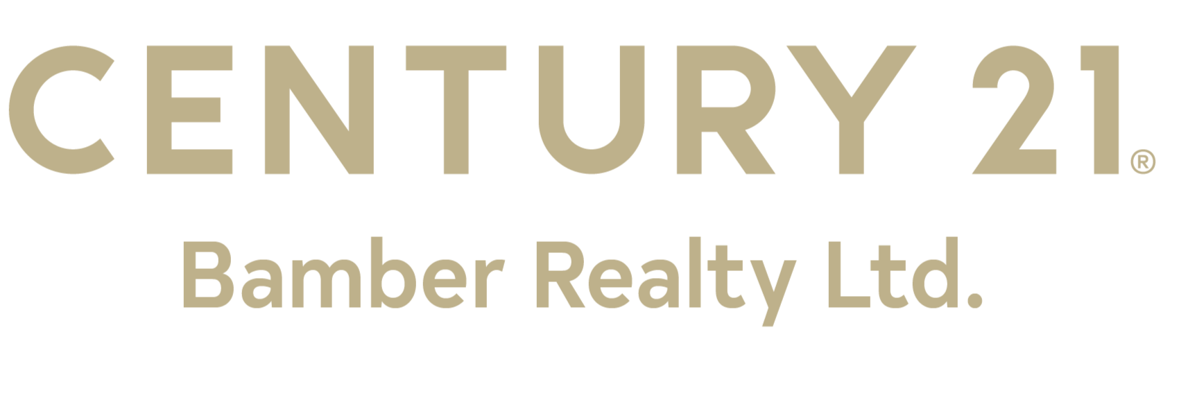 realty logo