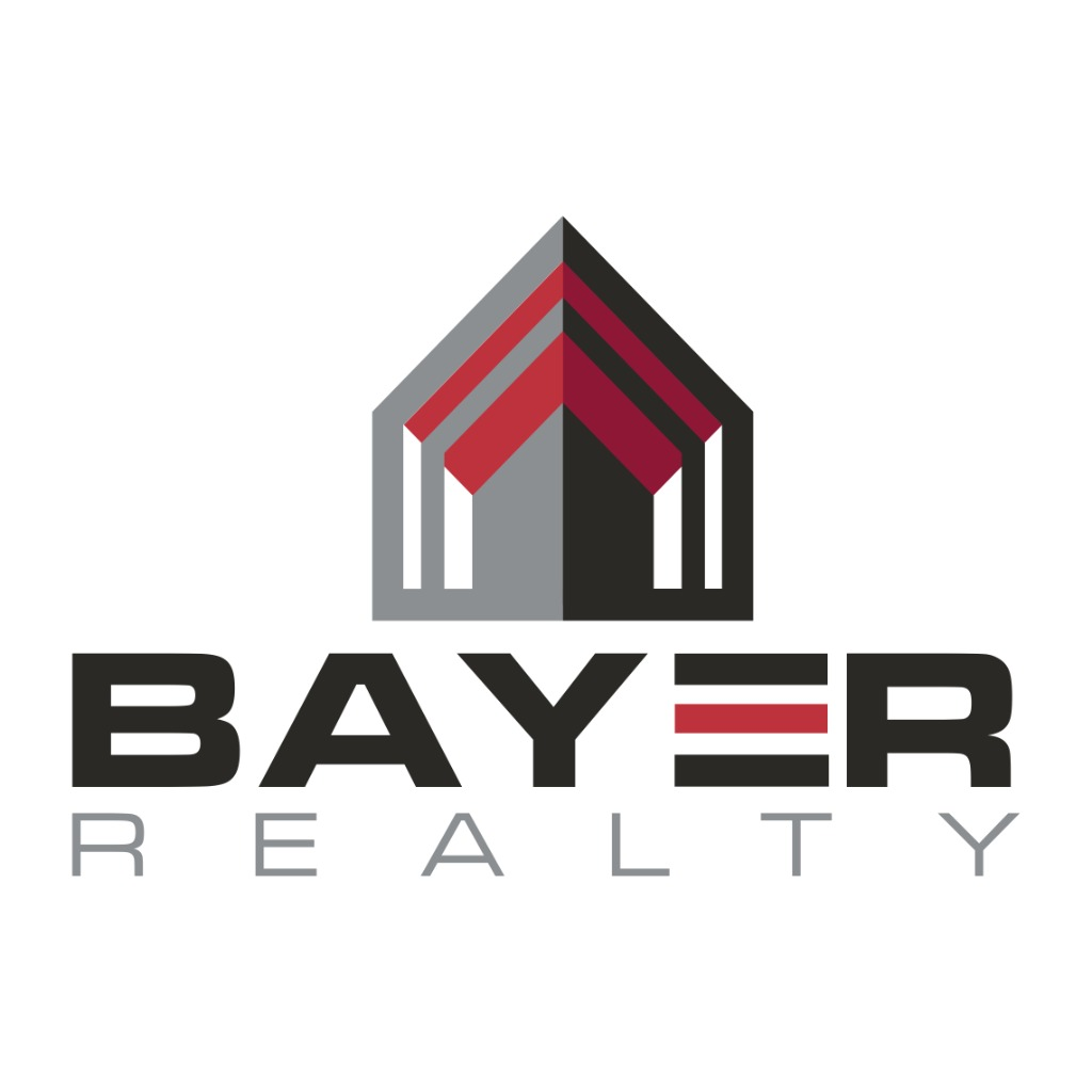 realty logo