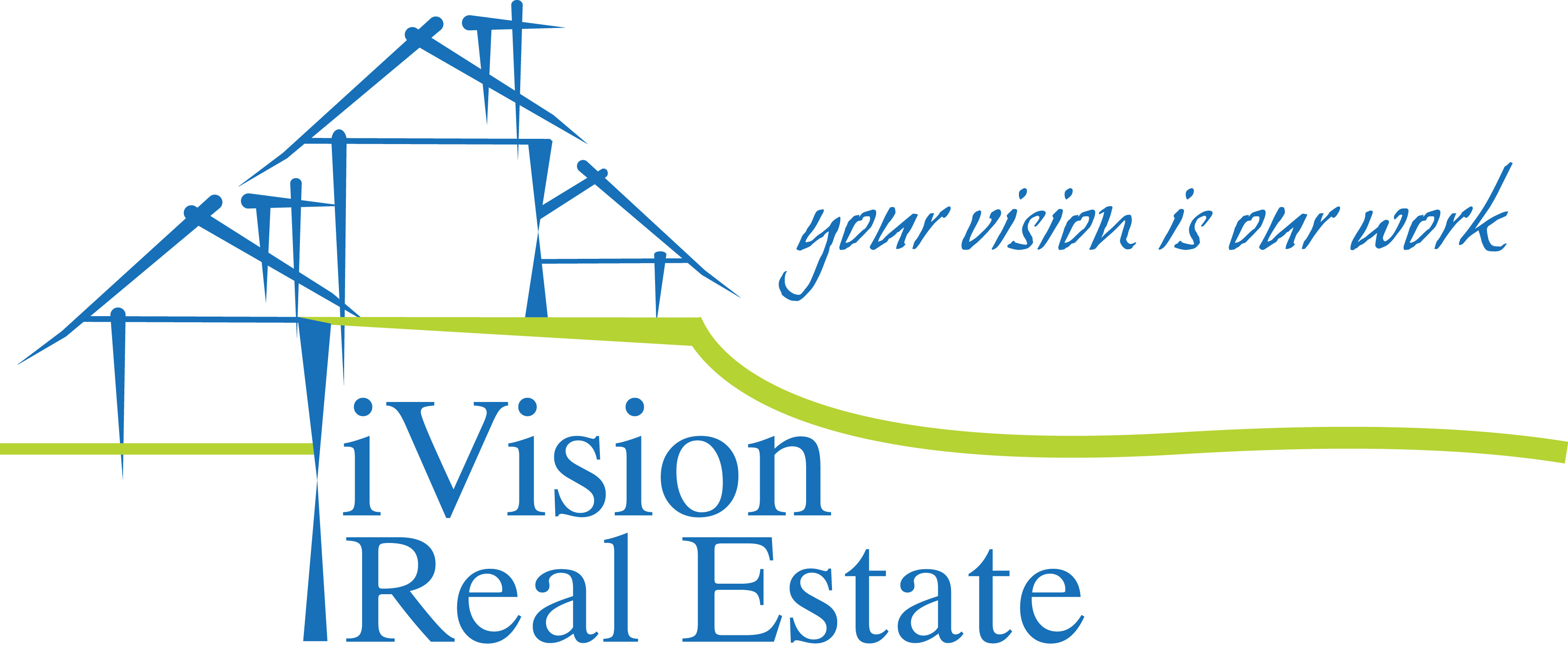 realty logo