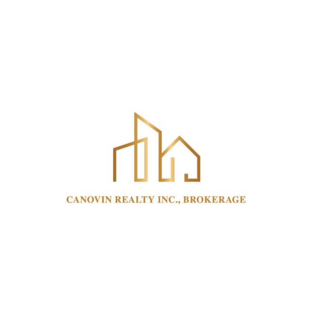 realty logo