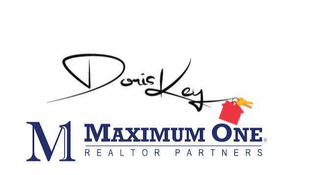 realty logo