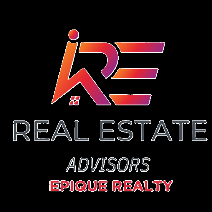 realty logo