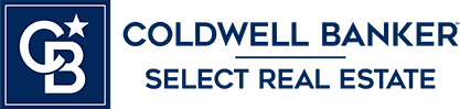 realty logo