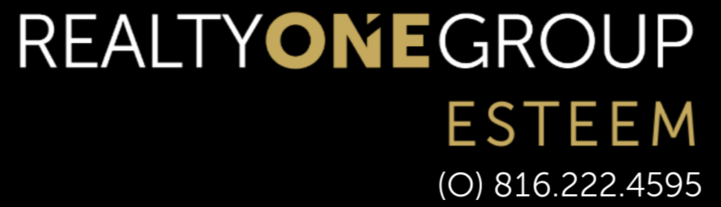 realty logo