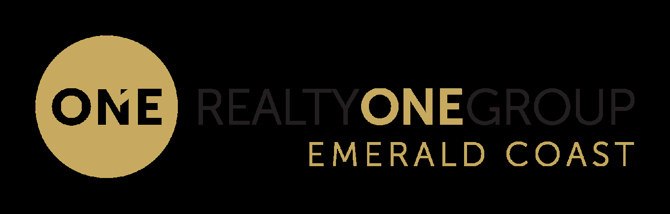 realty logo