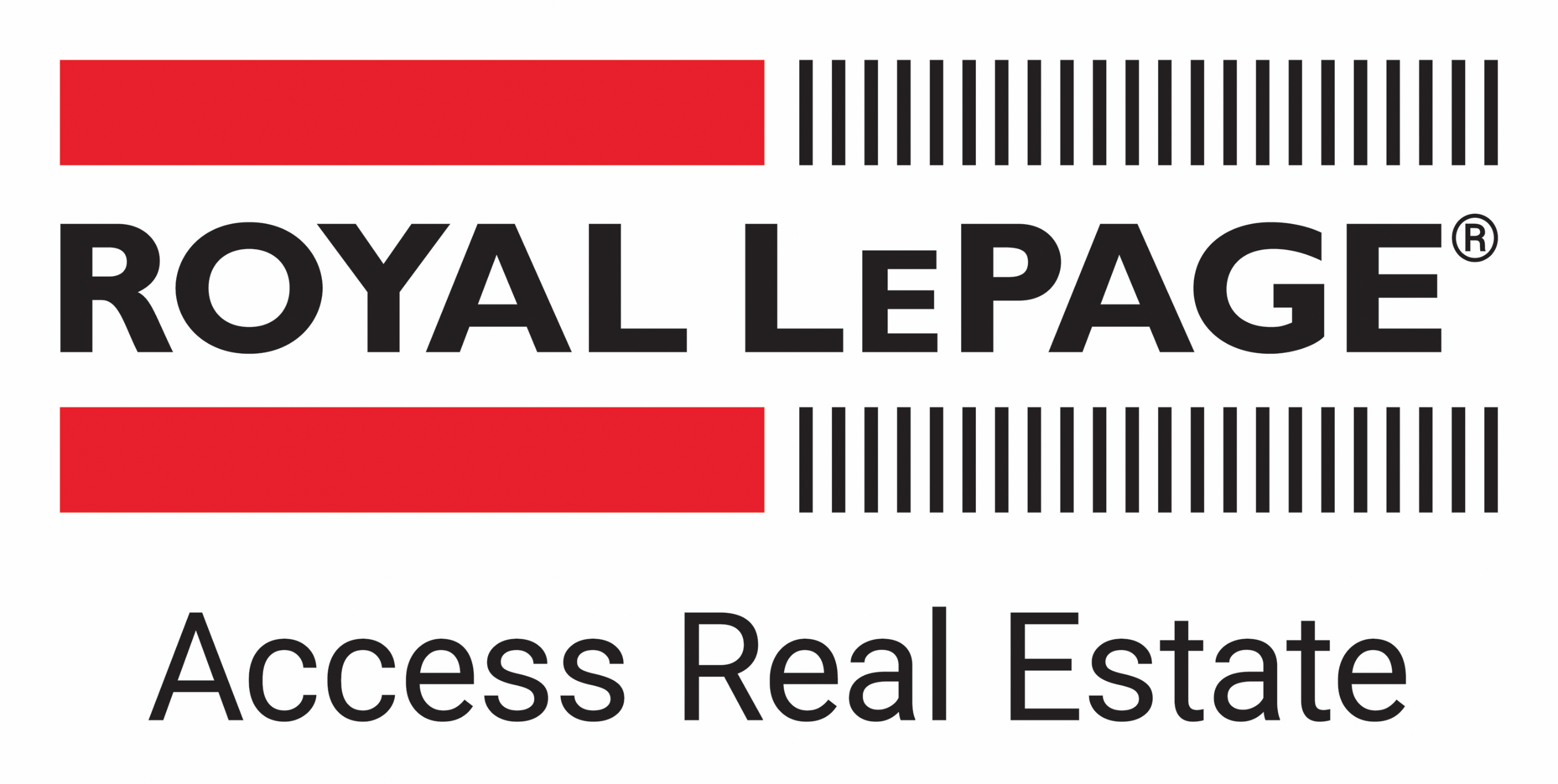 realty logo