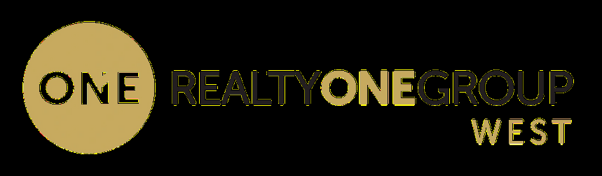 realty logo