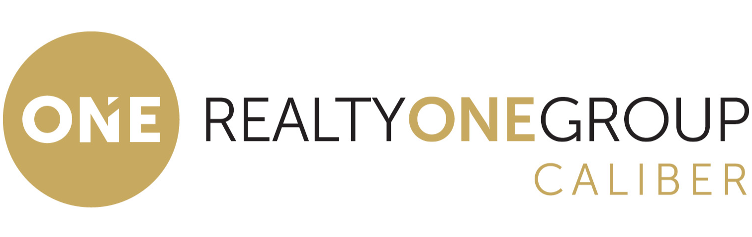 realty logo