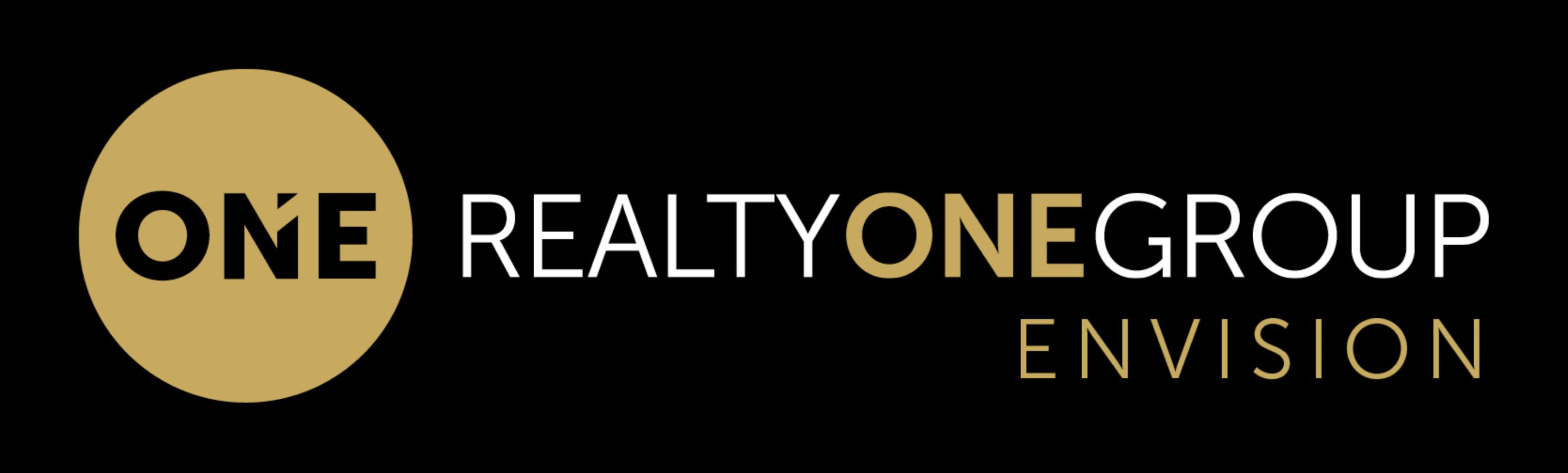realty logo