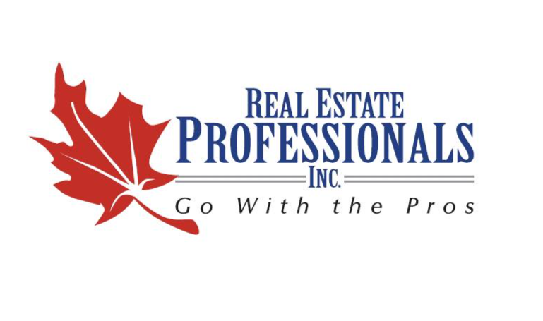realty logo