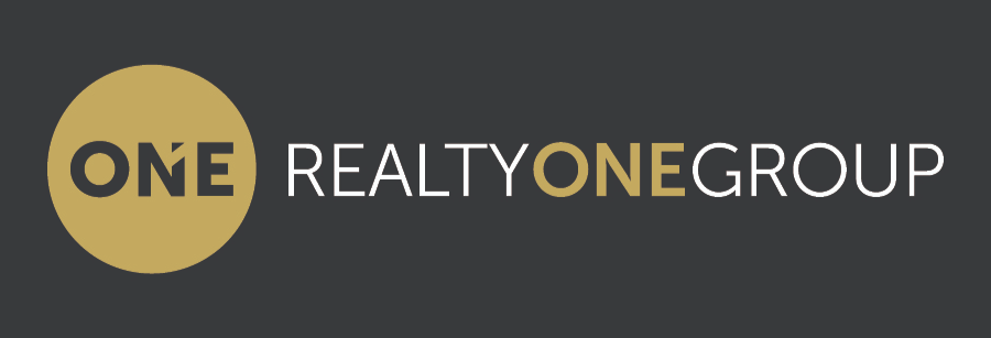 realty logo