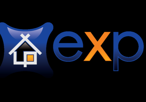 realty logo