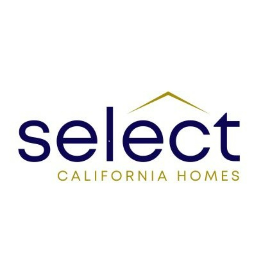 realty logo