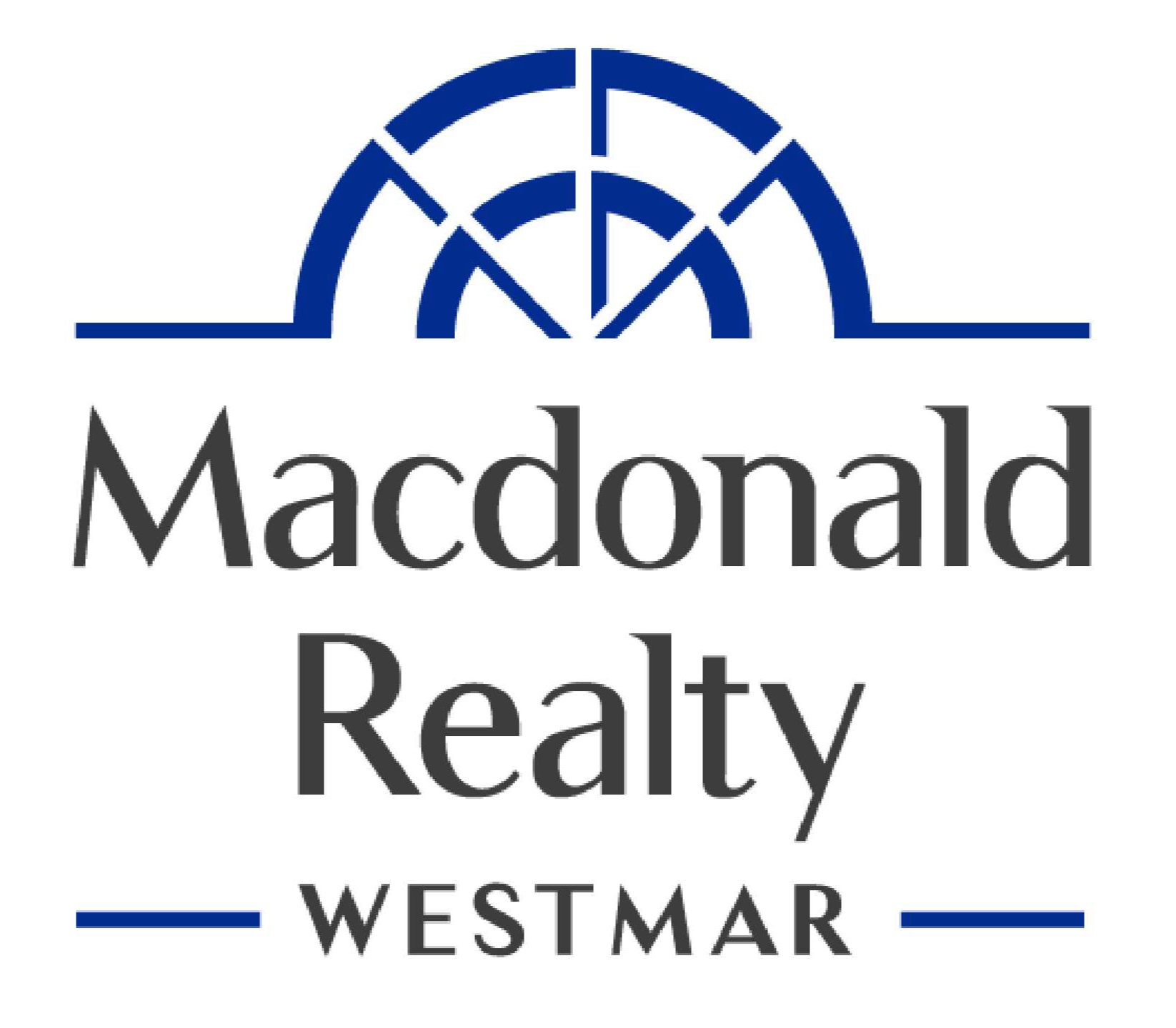 realty logo