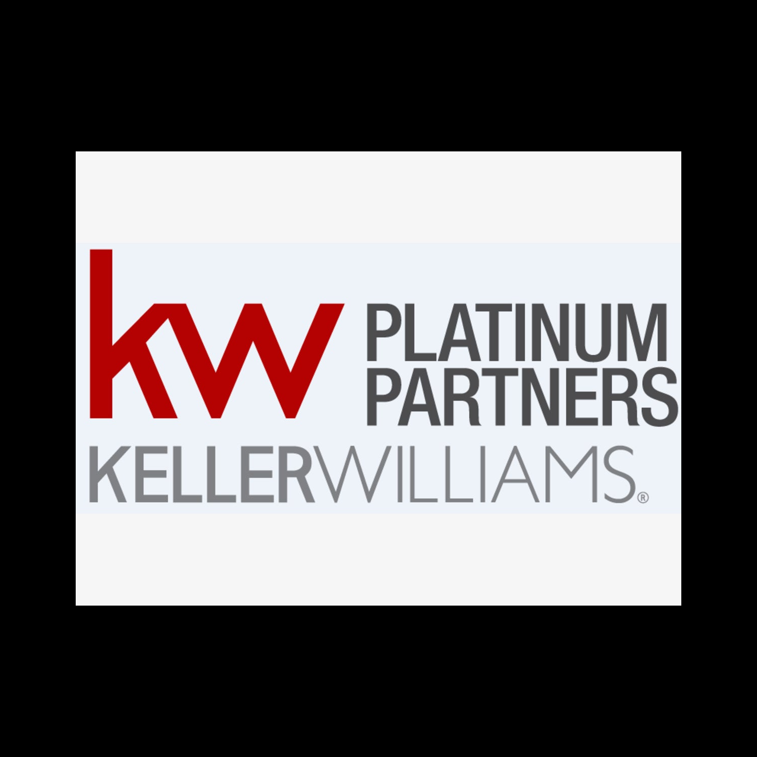 realty logo