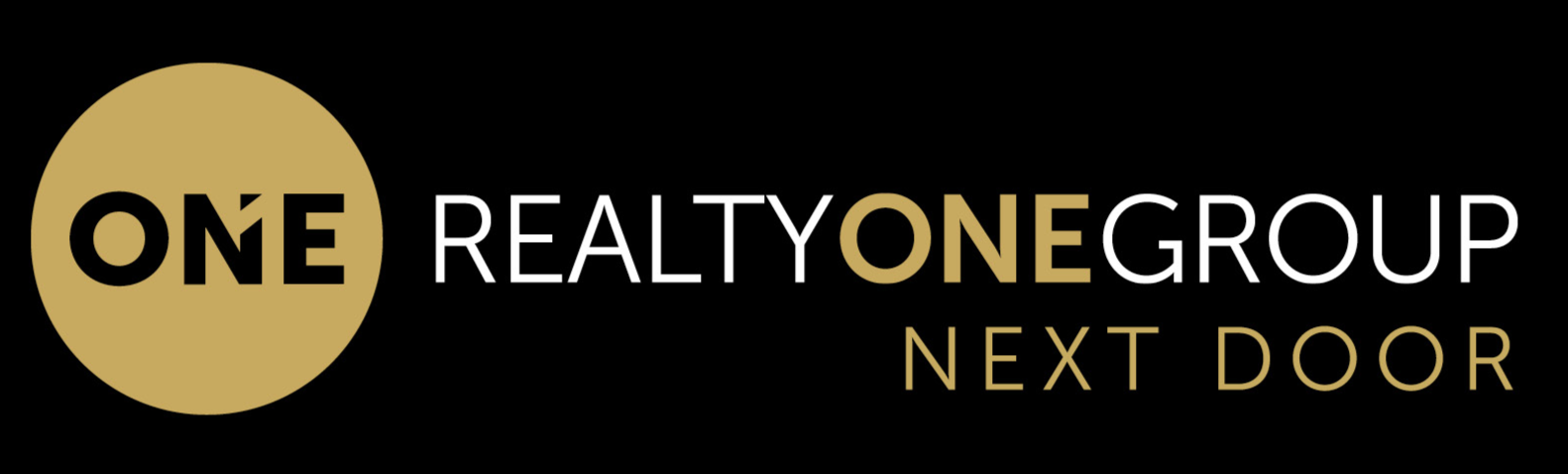 realty logo