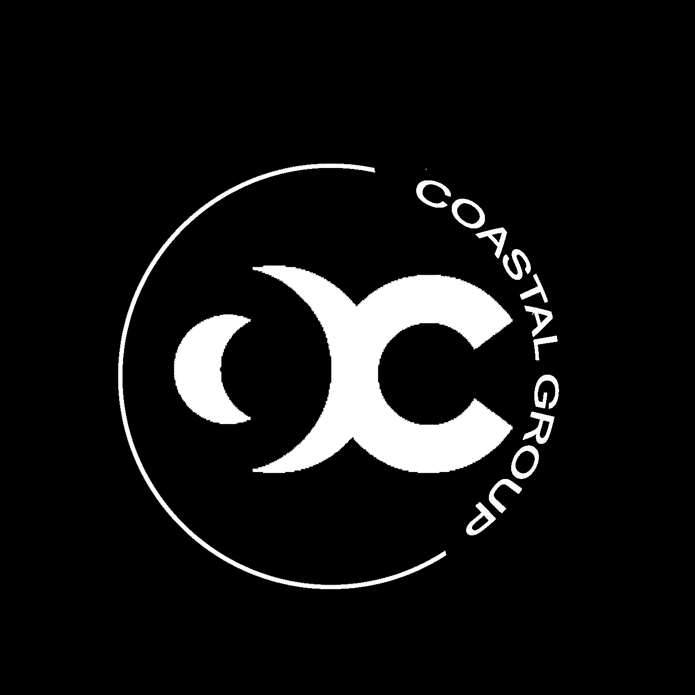 COMPASS OC Coastal