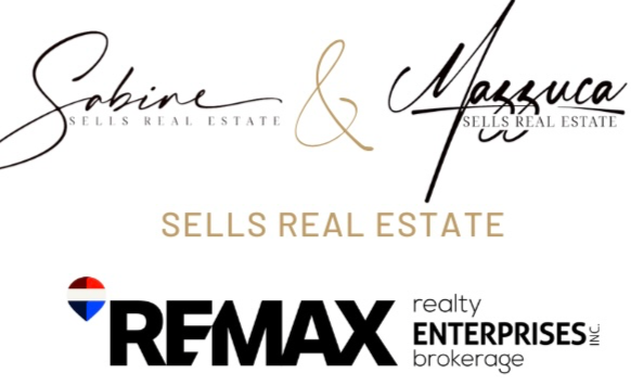 realty logo