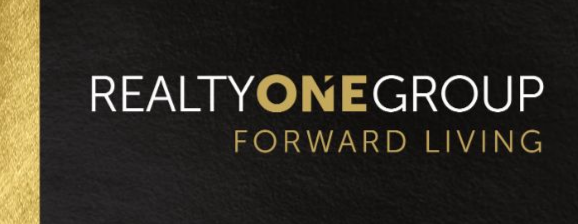 realty logo