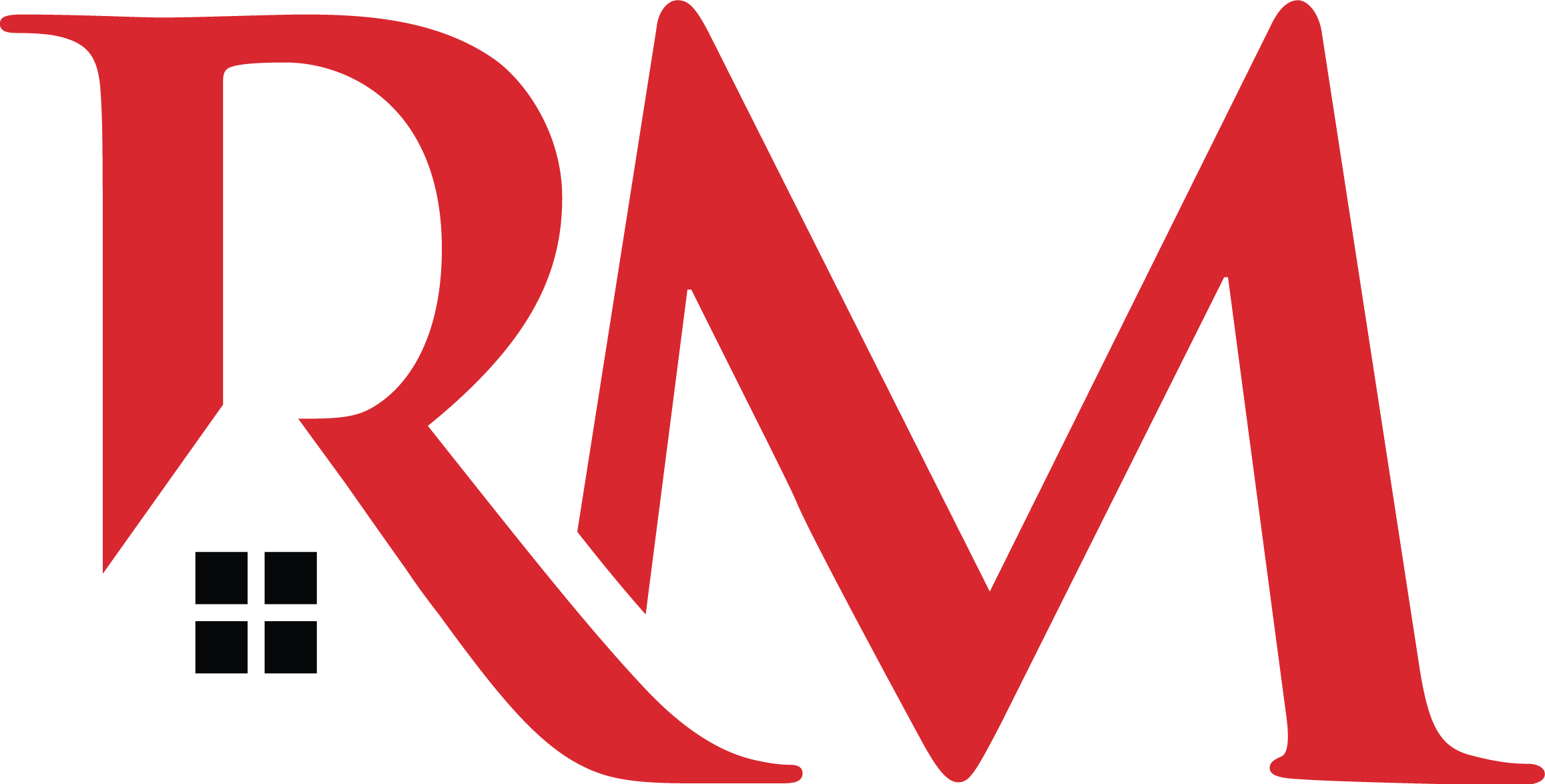 realty logo