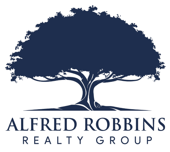 realty logo