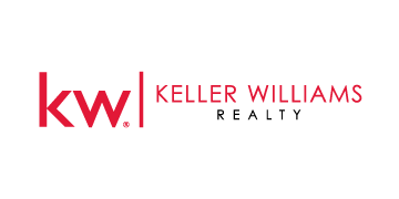 realty logo