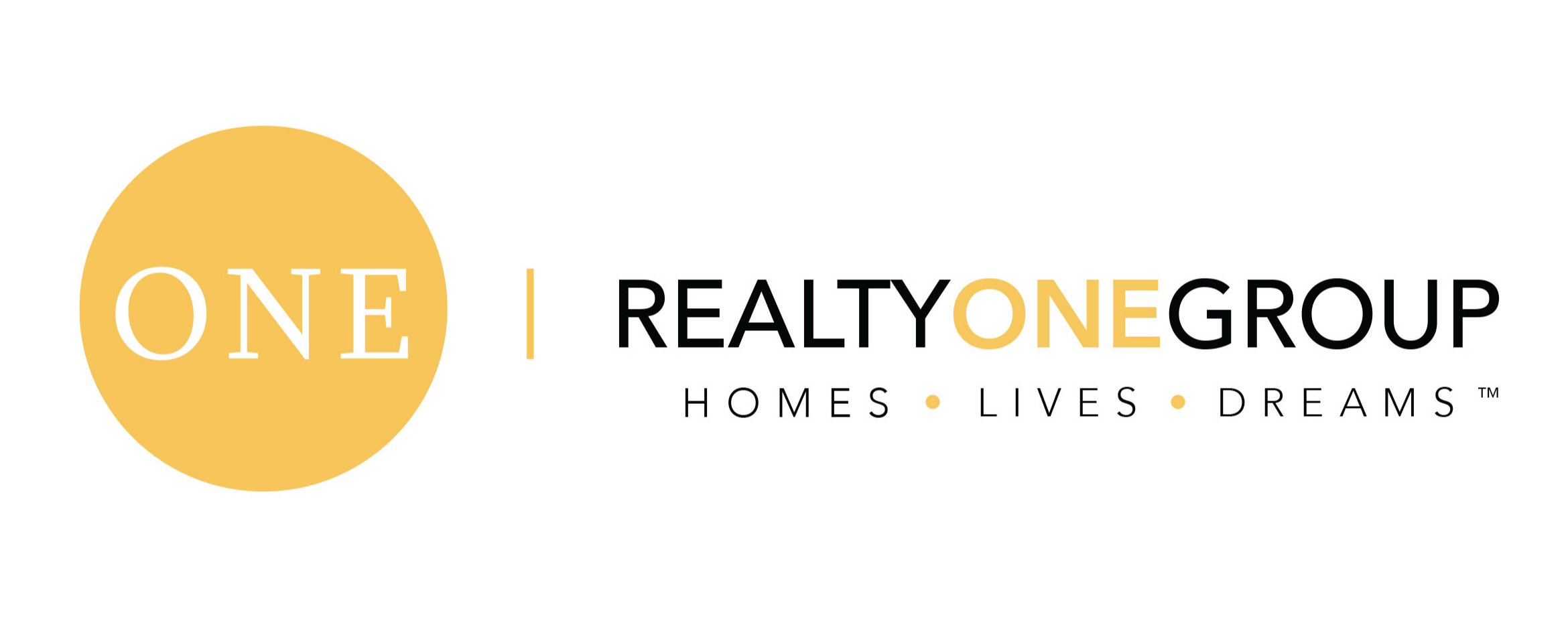 realty logo