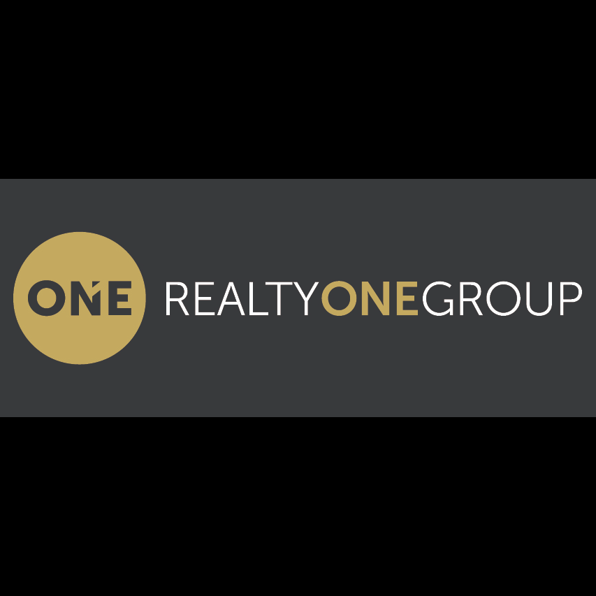 realty logo