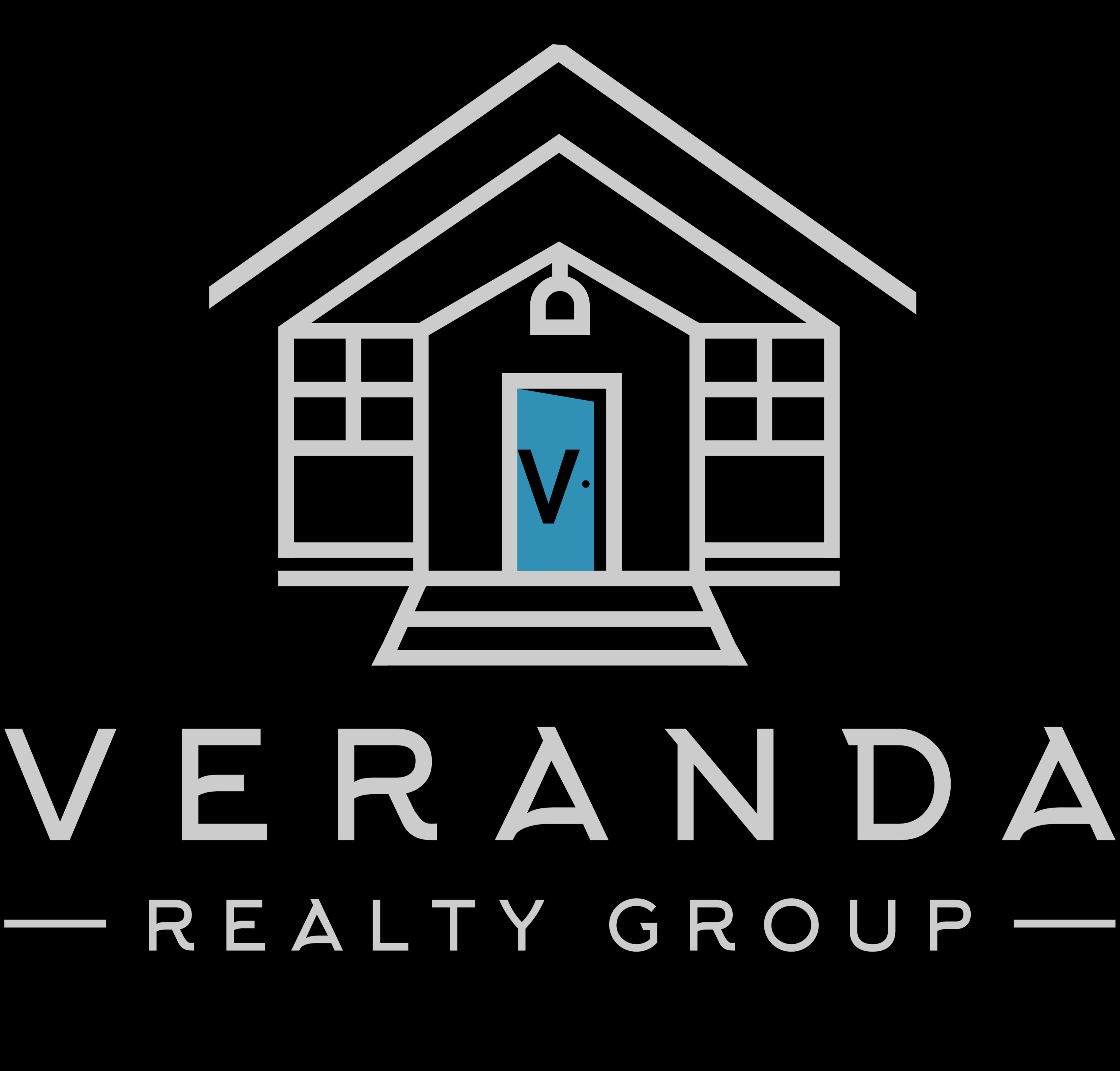 realty logo