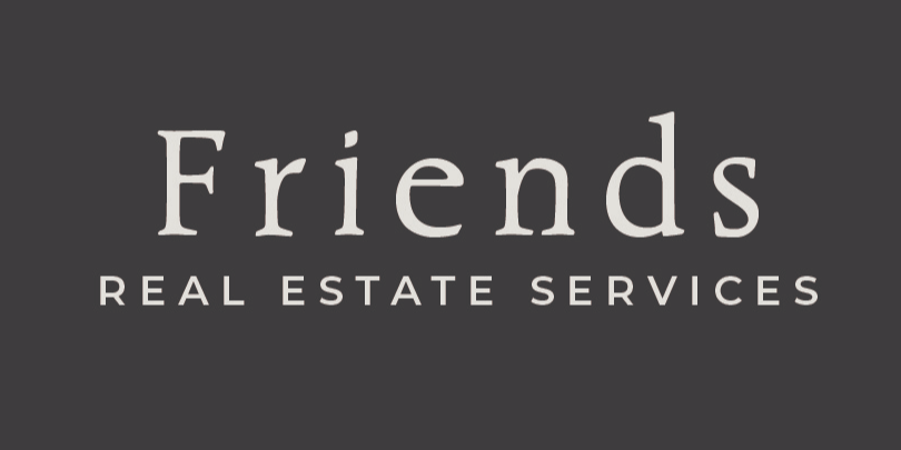 realty logo