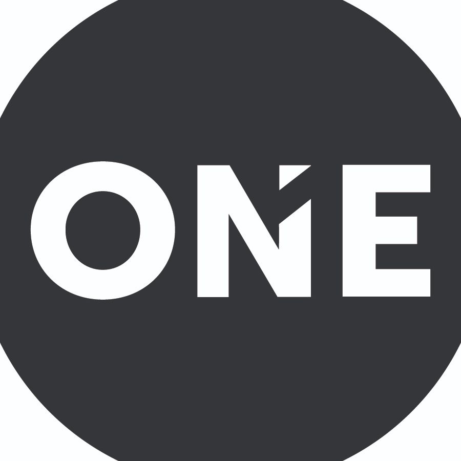 Realty ONE Group Mountain