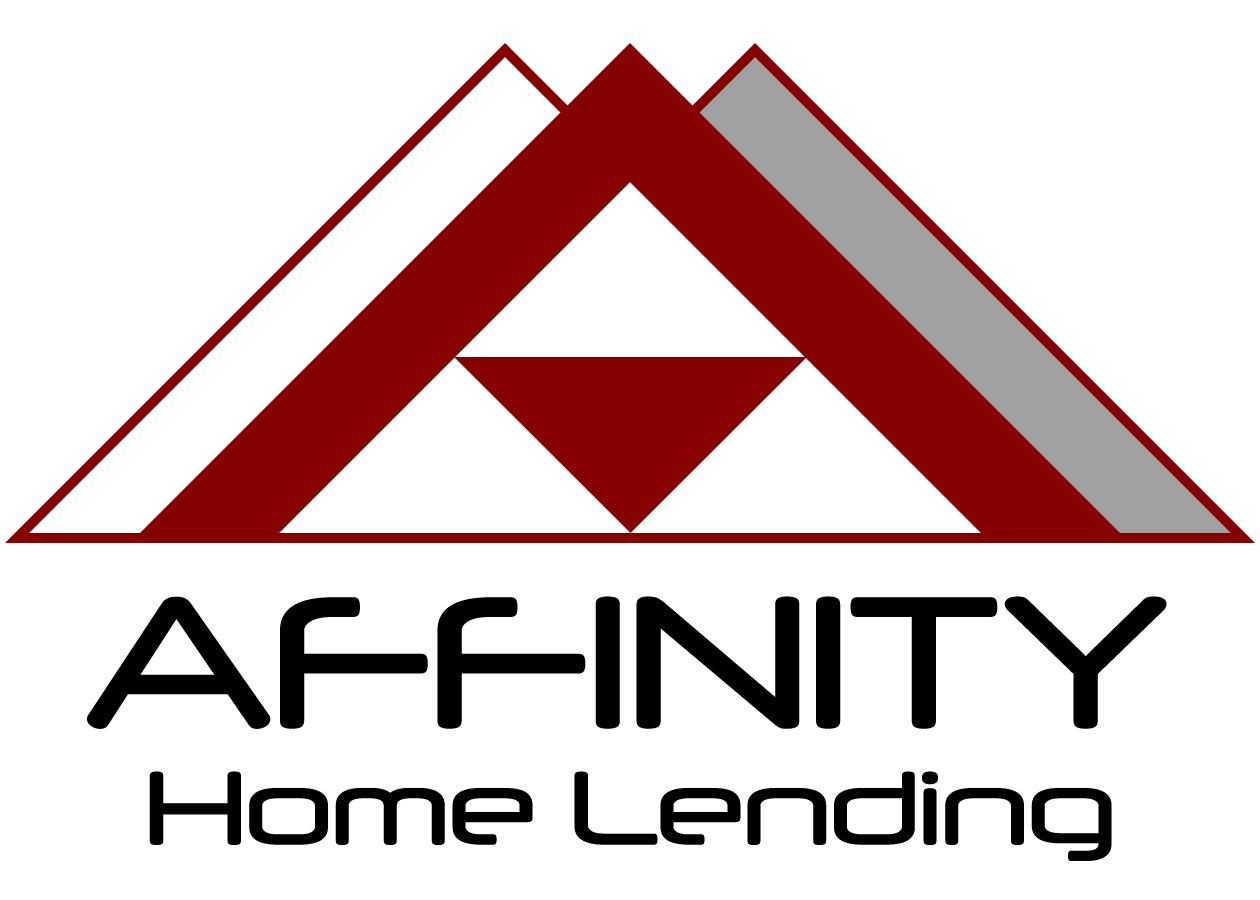 realty logo