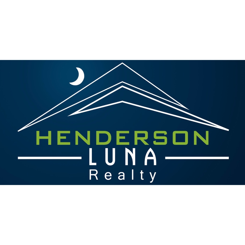 realty logo