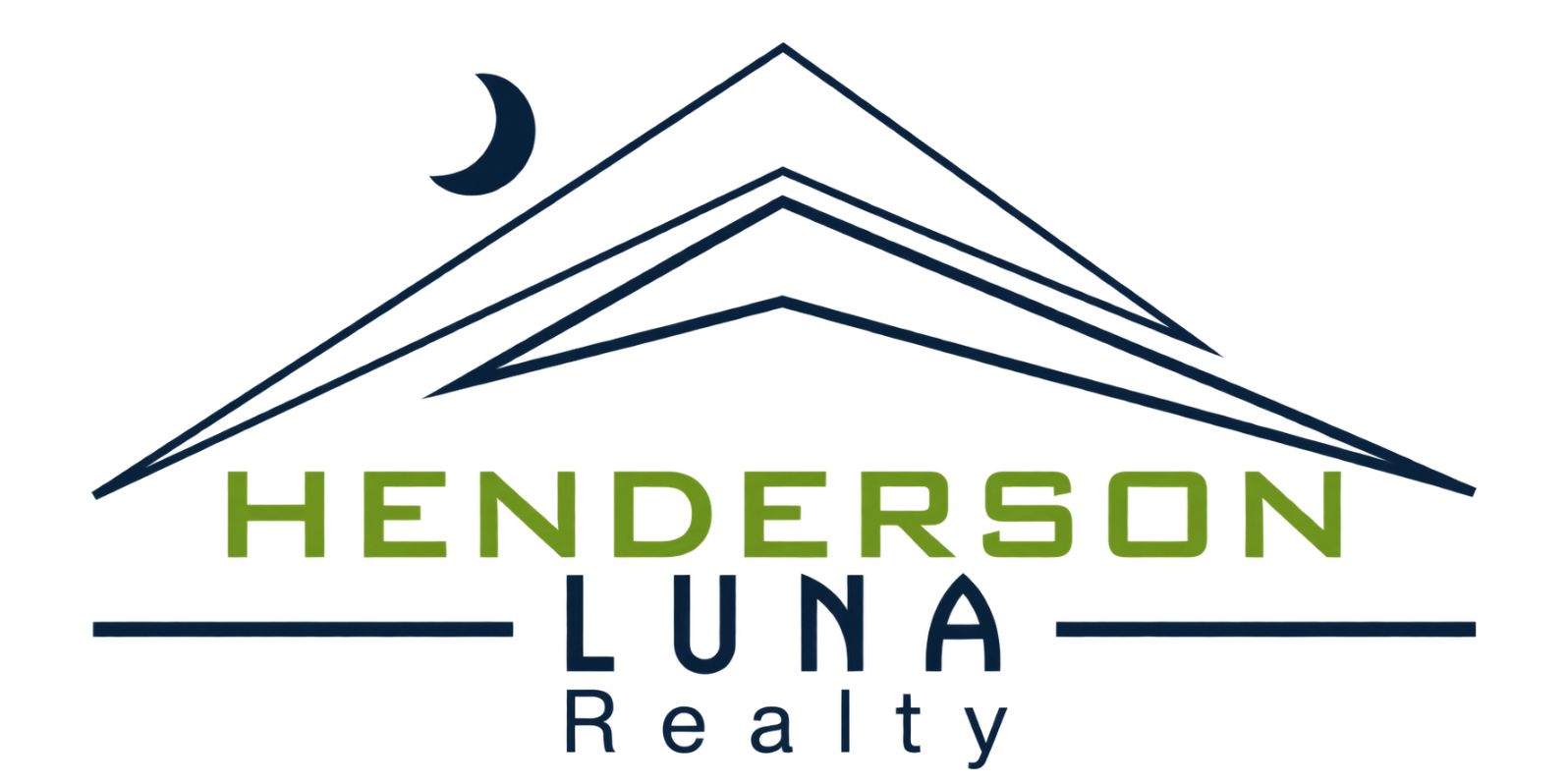 realty logo