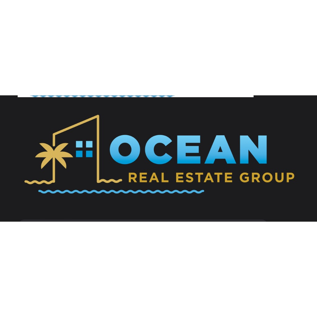 Home Evaluation Estimate