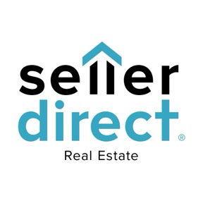 realty logo