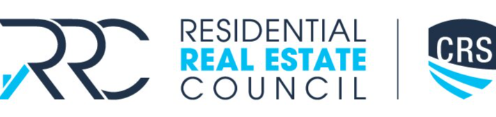 realty logo