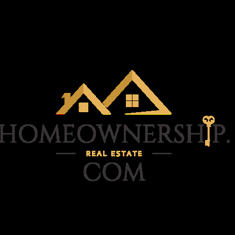 realty logo