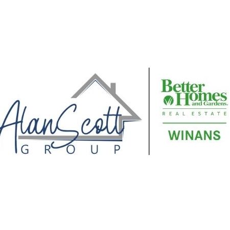 realty logo