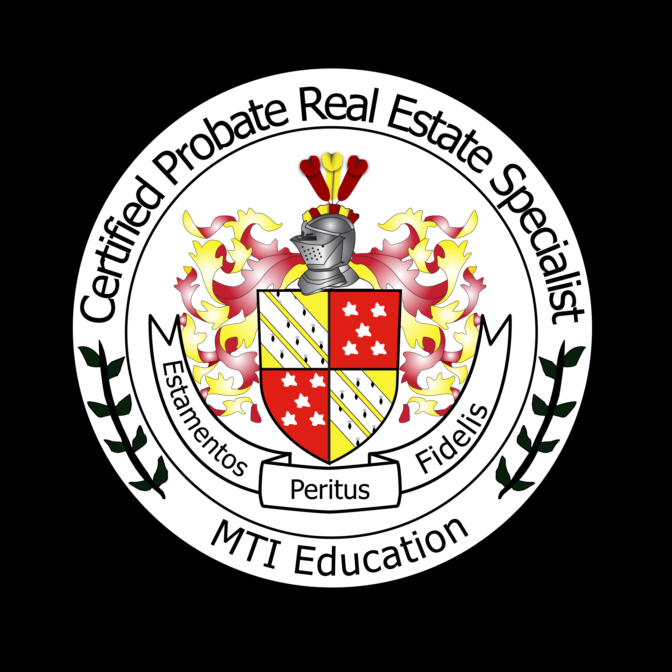 realty logo