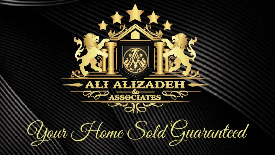 realty logo