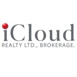 realty logo