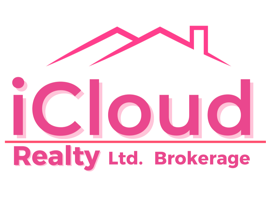 realty logo