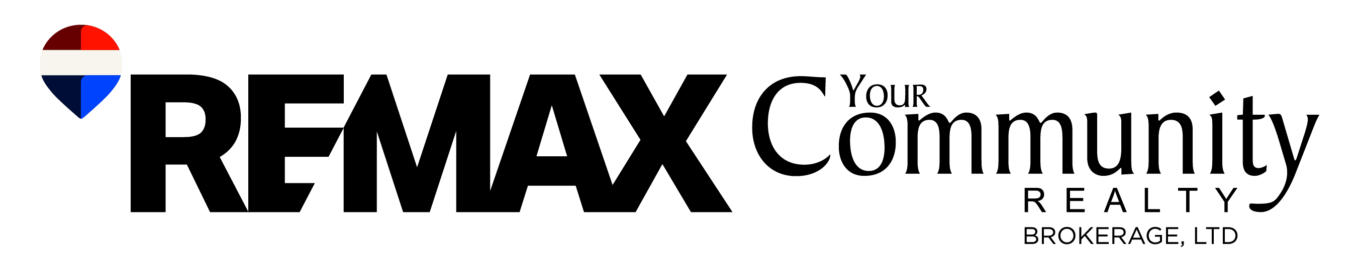 realty logo