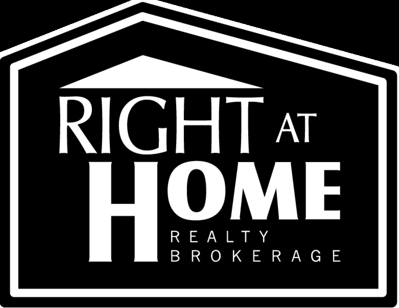realty logo