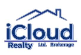 realty logo