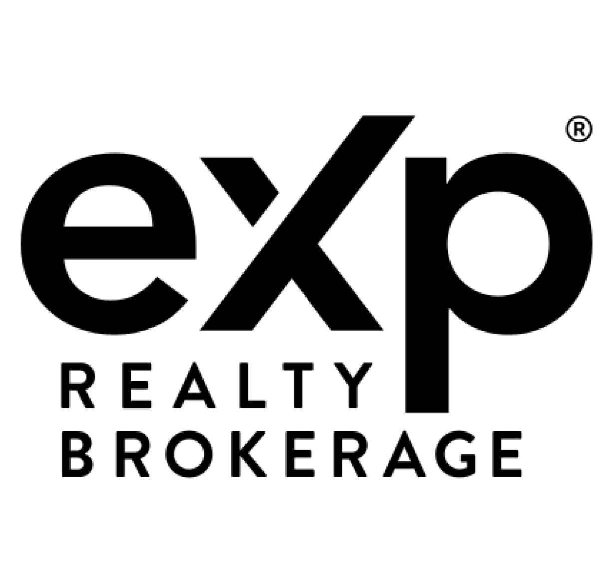 realty logo