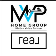 realty logo