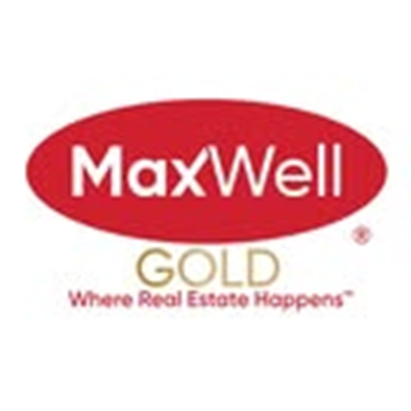 realty logo